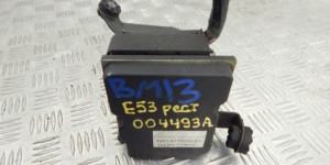 Блок ABS BMW X5-series (E53) 34 51 6 773 012