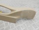 Накладка боковая на сиденье BMW X5-series (E53) 51 11 8 099 335