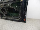 Дверь передняя правая BMW X5-series (E53) 41 51 8 256 824