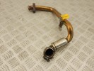 Трубка системы рециркуляции EGR BMW X5-series (E53) 11 71 2 249 422