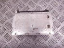 Блок управления VVT Valvetronic BMW 3-series (E46) 11 37 7 516 809
