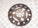 Маховик АКПП (драйв плата) BMW 3-series (E90/91/92) 11 22 7 787 298