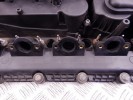 Клапанная крышка LAND-ROVER RANGE ROVER(2002-2005) 11 12 7 787 980