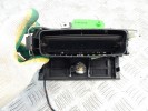Дефлектор обдува салона BMW X5-series (E53) 64 22 8 409 081