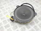 Динамик BMW 3-series (E46) 65 13 8 368 233