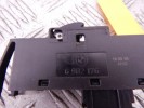 Блок управления стеклоподъемниками BMW 3-series (E46) 61 31 6 902 176