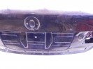 Крышка багажника (дверь 3-5) BMW 7-series (F01/02) 41 62 7 172 332