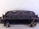 Передняя панель крепления облицовки (телевизор) BMW 5-series (F10/11) 51 74 7 200 787