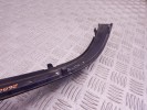 Молдинг бампера заднего BMW 7-series (E65/66) 51 12 8 223 265