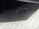 Крыло переднее правое BMW X1-series (E84) 41 62 7 332 424