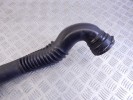 Патрубок интеркулера BMW 5-series (E60/61) 11 61 7 803 748