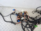 Проводка двигателя BMW 5-series (E60/61) 12 51 7 557 824