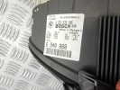 Щиток приборов (приборная панель) BMW 3-series (E46) 62 10 6 940 868
