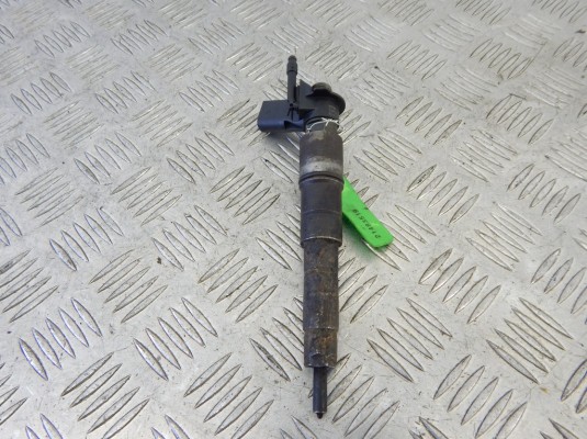 Форсунка BMW X5-series (E70) 13 53 7 808 089