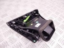 Дефлектор обдува салона BMW X5-series (E70) 64 22 7 161 804