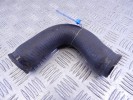 Патрубок радиатора BMW 5-series (E39) 11 53 1 740 474