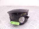 Динамик двери задней левой BMW X5-series (E53) 65 13 8 379 093