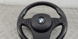 Руль BMW X5-series (E53)