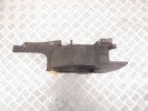 Воздуховод тормозной левый BMW 5-series (E39) 51 71 8 159 421