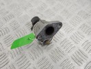 Клапан EGR BMW 5-series (E39) 11 72 1 427 078