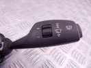 SZL (Коммутационный центр в рулевой колонке) BMW 7-series (F01/02) 61 31 9 220 836