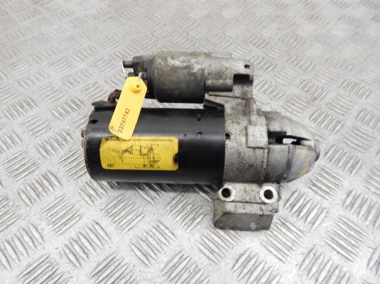 Стартер BMW 3-series (E90/91/92) 12 41 7 823 700