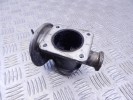 Клапан EGR BMW 5-series (E39) 11 71 7 785 452