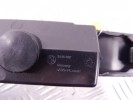 Кнопка стеклоподъемника BMW 7-series (F01/02) 61 31 9 163 527