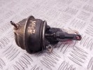Клапан управления турбиной (актуатор) BMW 5-series (E39)