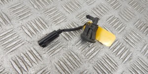 Форсунка омывателя BMW 1-series (E87) 61 66 7 110 851 Форсунка омывателя BMW 1-series (E87) 61 66 7 110 851