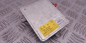 Блок розжига ксенона BMW 3-series (E90/91/92) 63 12 6 948 180