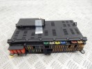 Блок предохранителей BMW X5-series (E53) 61 13 8 380 407