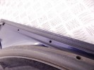 Дверь задняя правая BMW 5-series (E39) 41 52 8 266 722