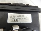 Насос гидроусилителя руля BMW X3-series (E83) 32 41 3 413 807