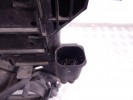 Вентилятор радиатора BMW 5-series (F10/11) 17 42 7 633 273