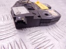 Замок багажника BMW 3-series (E90/91/92) 51 24 7 119 049