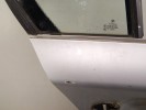 Дверь задняя правая BMW 1-series (E87) 41 52 7 034 154