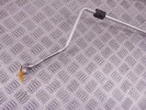 Трубка кондиционера BMW 3-series (F30/31) 64 53 9 212 236