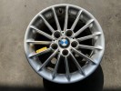 Диск литой BMW 5-series (E39) 36 11 1 095 441