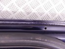 Дверь передняя левая BMW 5-series (E39) 41 51 8 216 817