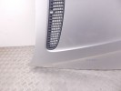 Капот BMW X5-series (E53) 41 61 7 121 102