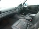 Датчик давления наддува BMW 3-series (E46)