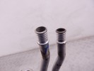 Радиатор отопителя (печки) BMW 3-series (E46) 64 11 8 372 783