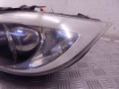 Фара левая BMW 3-series (E90/91/92) 63 11 7 161 673