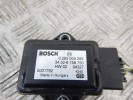 Датчик удара BMW 5-series (E60/61) 34 52 6 758 750