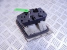 Фонарь крышки багажника левый BMW 3-series (E46) 63 21 8 368 759
