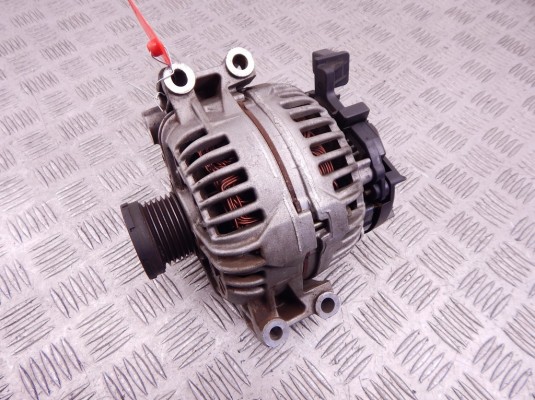 Генератор BMW 3-series (E46) 12 31 7 521 384