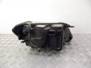 Фара левая BMW X3-series (F25) 63 11 7 222 025