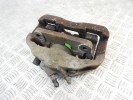 Суппорт передний правый BMW 5-series (E60/61) 34 11 6 753 660