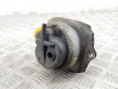Подушка крепления двигателя BMW X5-series (E70) 22 11 6 787 103